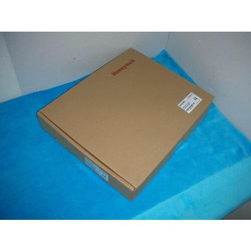1PC NEW HONEYWELL 51309152-175 MC-PAOX03