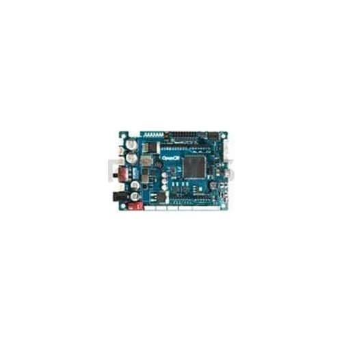 903-0257-000 Development Boards & Kits - ARM OpenCR1.0