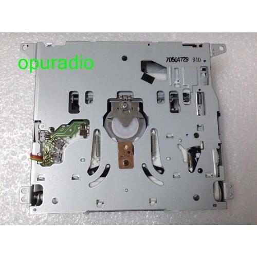 Brand new RCD300 car CD mechanism import movement for BMNW 3 Series car cd radio