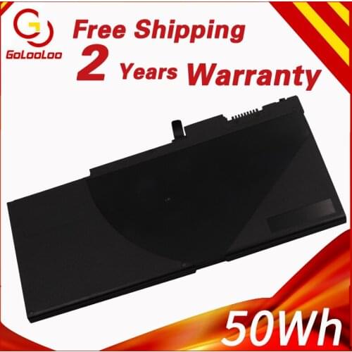 Laptop Battery for HP Pavilion 740 745 750 755 840 845 850 855 G1 G2 Series CM03XL CM03 CM03050XL HSTNN-IB4R 717376-001