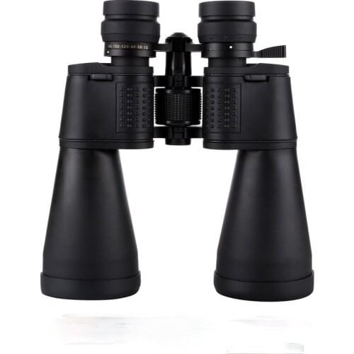10-180x100 Zoom Binoculars 100 Telescope 78M/1000M