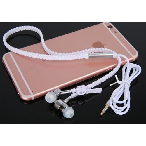 Headphones With Microphone FFFAS China