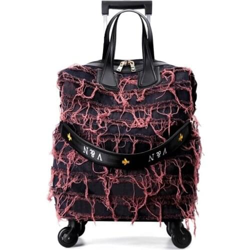 Женские джинсовые сумки GraspDream China At AliExpress