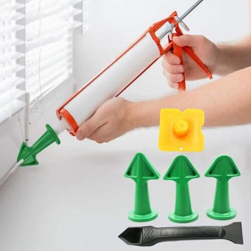 HGhomeart Tool Parts