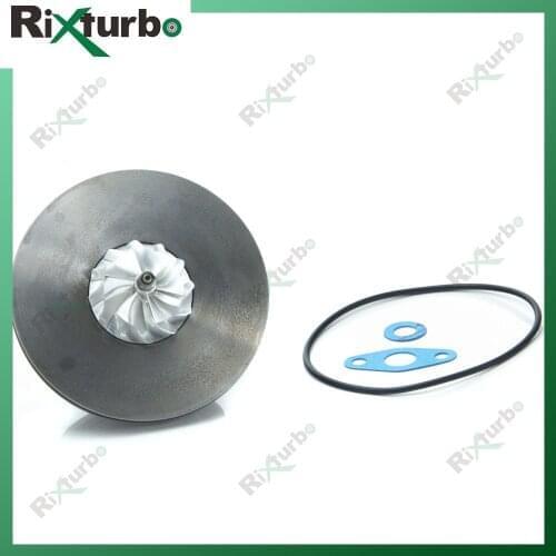 Turbo Charger Cartridge B01 16399700016 For KIA Sportage GT-Line 1.6 GDi 132Kw T-GDI 28231-2B760 Turbine Core Chra Assy 2017