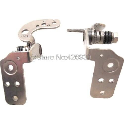 Laptop LCD Hinge L&R For SONY For VAIO VPC-EA VPCEA Series new