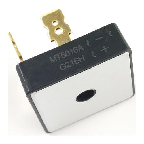 MT5016A MT5016 DIP4 Module original