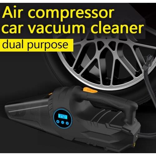 Powertiger Travel Goods