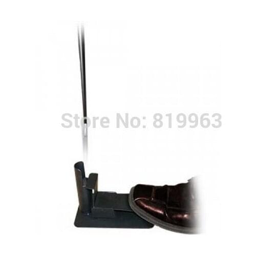 Appearing Cane Launcher - Tricks,Magic Accessories,Stage Magic Props,Close Up,Gimmick,Magia Toys Classic Magie