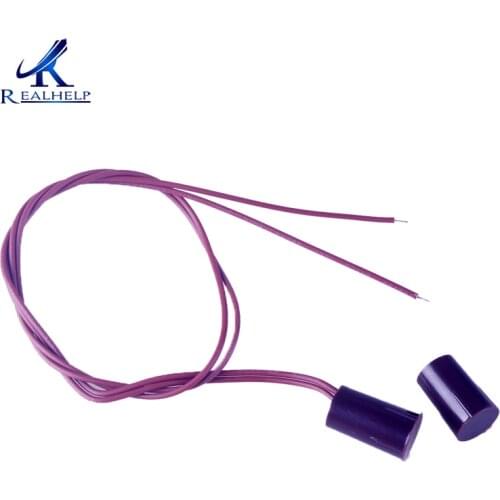 Realhelp Security Sensors