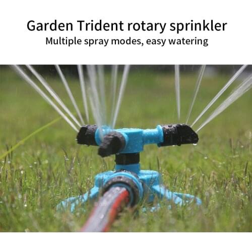 Разбрызгиватели RecabLeght China At AliExpress