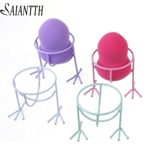 Спонжи Saiantth China At AliExpress