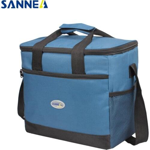 Sanne Cooler Bags