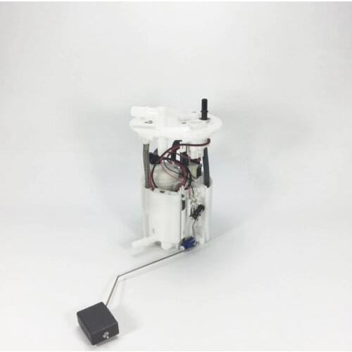 WAJ Fuel Pump Module Assembly DB53-9H307-BF Fits FORD EXPLORER LIMITED XLT 3.5L 2012-2018