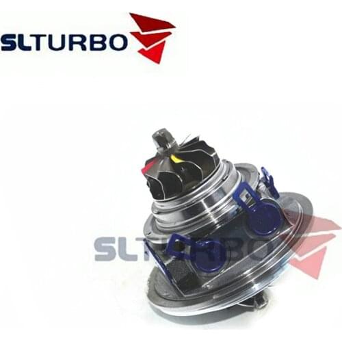 KKK Turbo cartridge 53039880146 for BMW Mini Cooper S R55 R56 R57 155 Kw 211 HP EP6 HP N14JCW - turbine core chra 53039700146