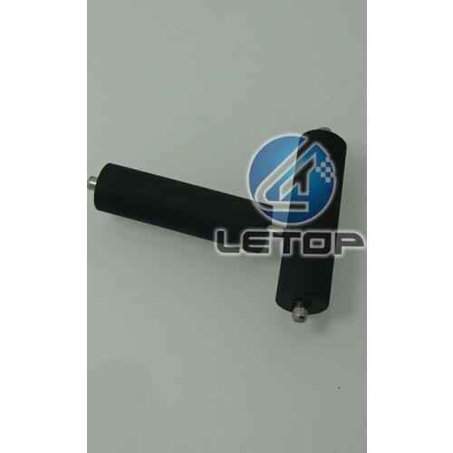 High Quality Eco Solvent Printer Pinch Roller 4.5cm long