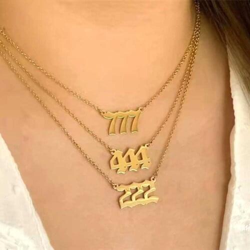 Подвески золотые YASWEi China At AliExpress