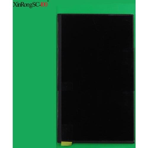 New For 10.6 inch for Teclast X16 Plus lcd display Tablet lcd screen digitizer Glass Sensor Replacement Free Shipping