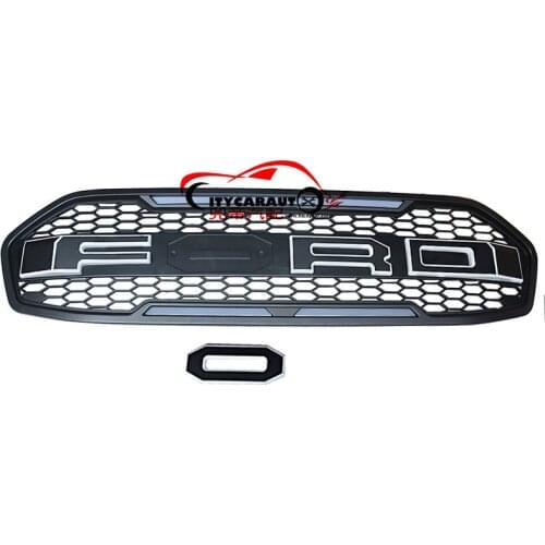 2021 Suitable For Everest Ford