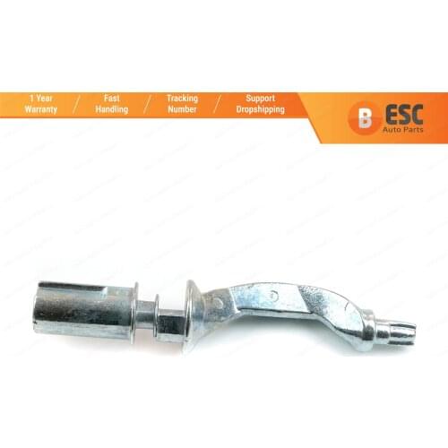 ESC ESP28 Ignition Lock Cylinder Barrel Rod For BMW Mini Cooper
