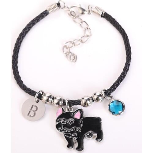 Gwwfs Stone Bracelets