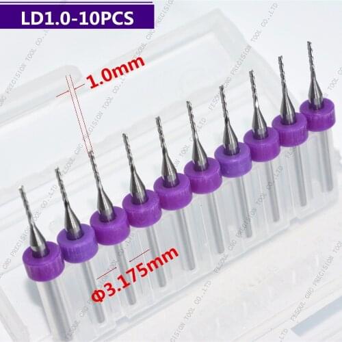 Инструменты для теста Hardwell China At AliExpress