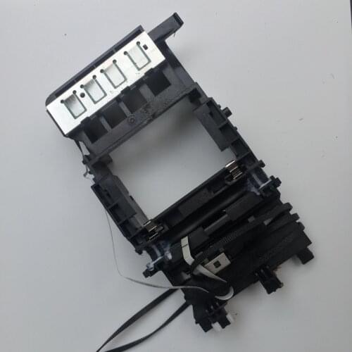 PRINT HEAD CARRIAGE CQ163-40112 FOR HP PHOTOSMART 5510 5520 PRINTER