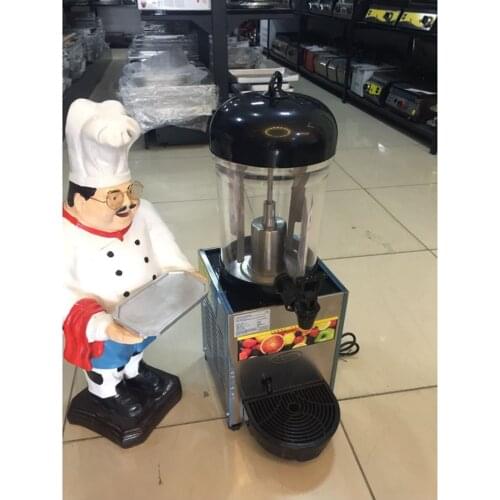 KESKINER KITCHEN Electric Juicers