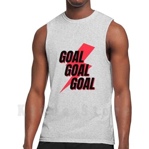 Football Lover Tank Tops Vest Sleeveless 21 Potm Carnivall Rise Cl Fut 20 Feel Next Level 21 21 21 Football 21 21