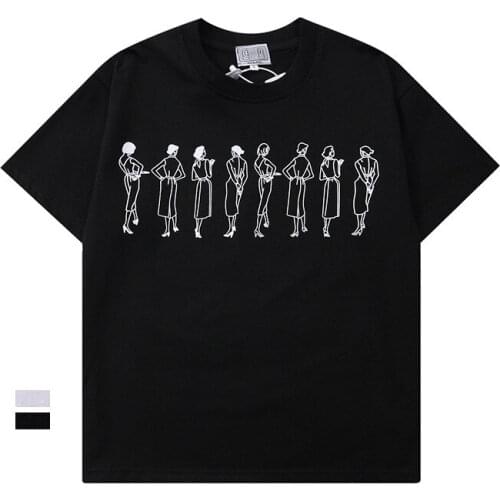 Mititarewind Men's Sports T-Shirts