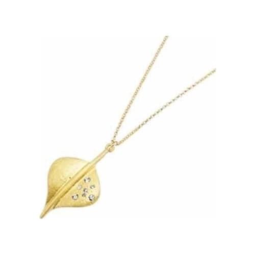 OTTAVIANI Mod. 500158C