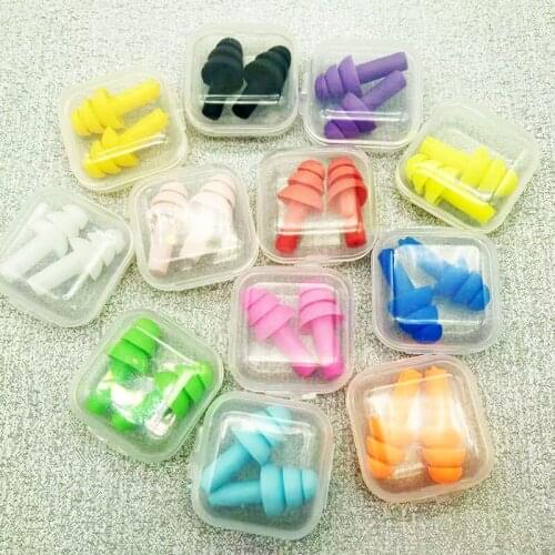 Nmsafety Protective Headphones