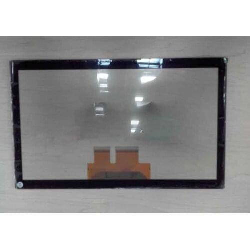 New touch glass or touch screen only touch screen AB-5815604022118210750