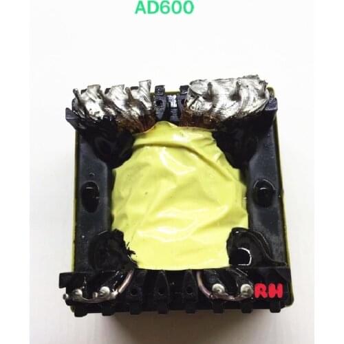 New Original For GODOX AD600 Transformer fault code appears E1 Flash Light Use Camera Free Shipping