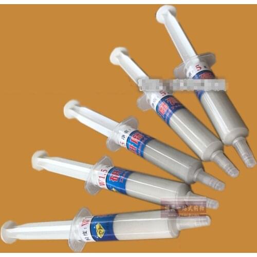 Polishing Gypsum Jadeite Metal Mirror Polishing Diamond Abrasive Gypsum Diamond Gypsum Stainless Steel Scratch Repair