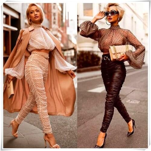 Женские пляжные футболки SUNSIOM China At AliExpress