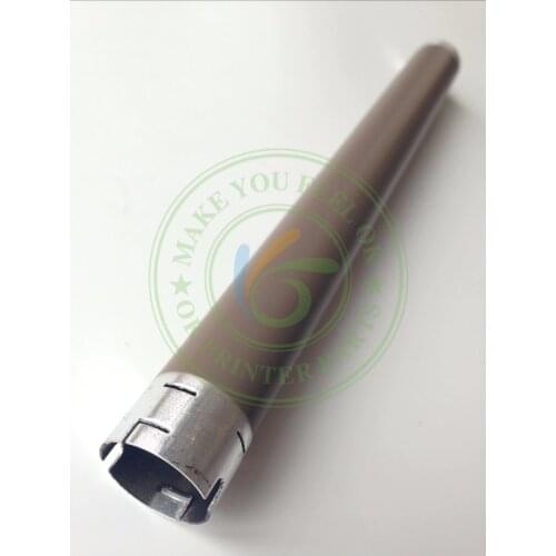 Heat Upper Fuser Roller for Brother DCP7020 7030 7040 HL2040 2070 2140 2150 2170 MFC7220 7225 7420 7820 7320 7340 7345 7440 7840