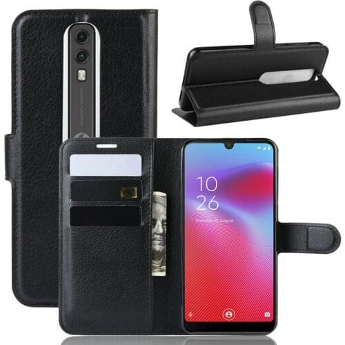 Кожаные чехлы для телефонов Wierss China At AliExpress