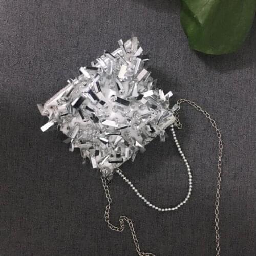 Angelatracy Womens Vintage Bags