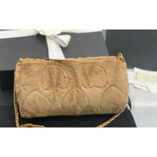 B31107 2020 Genuine leather luxury Fashion handbags designer women bag High quality bag women Europe Brand Shop5885512