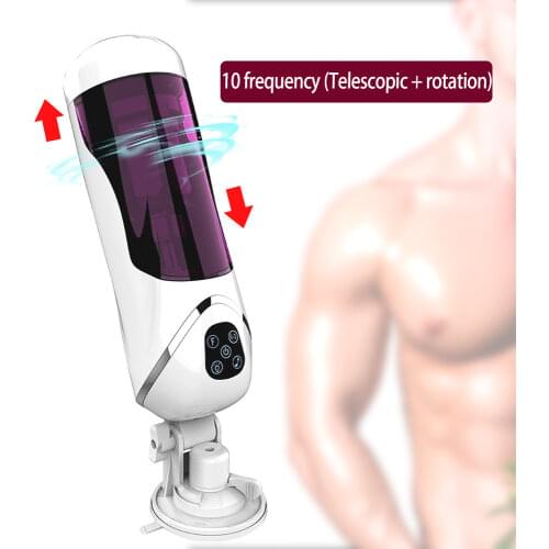 Chinese Brand Penis Enlargement Pumps