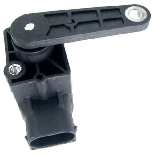 Headlamp height sensor 371401444 for bmw 3714678811 E39 E38 E46 Z8 X5 E46 E65 e66 E67 Z4 E60 E61 E63 E64 E81