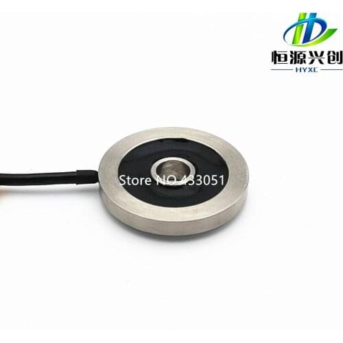 HYXC Goods For Sports And Recreation