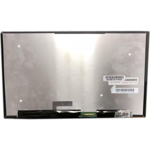 LQ116M1JX04B 11.6 inch LCD SCREEN PANEL Laptop Screen LCD Panel IPS 1920X1080 EDP