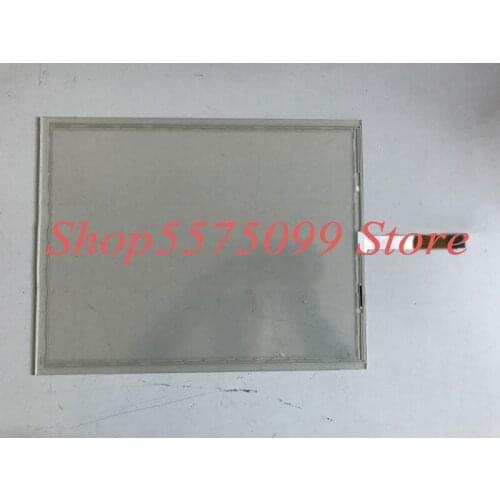 New AMT2840 0284000A 5.93.031.298 100700113 With The Protective Film