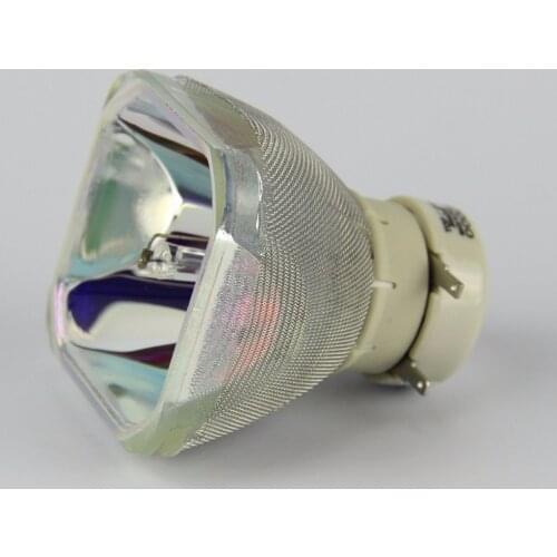 Original Projector Lamp Bulb 456-8755J for DUKANE ImagePro 8919H, 8920H, 8922H, 8954H, 8755J