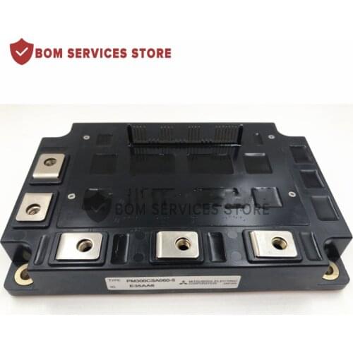 PM300CSA060-5 PM400CSA060-5 PM300CSA060 PM200CSA060 PM150CSA060 PM100CSA060 NEW ORIGINAL MODULE