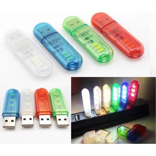 QvvCev Reading Lamps