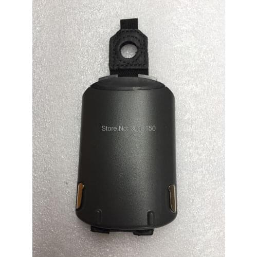 Battery cover gray for symbol mc3090g repairparts