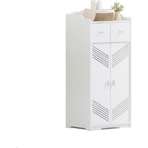 Dolaplari Szafka Do Lazienki Storage Badkamer Kast Meuble Salle De Bain Armario Banheiro Furniture Vanity Bathroom Cabinet Shelf